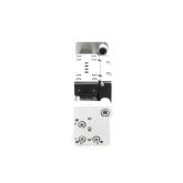 Linearantrieb 532446 Neuwertig
